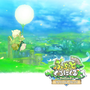 中文字幕一区二区精品人妻
