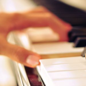 中文字幕一区二区精品人妻
