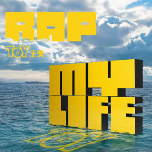 中文字幕一区二区精品人妻
