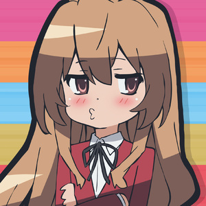 中文字幕一区二区精品人妻
