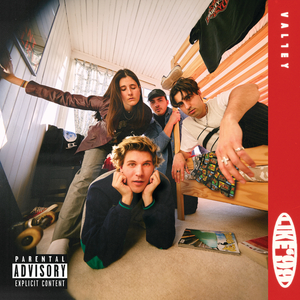 中文字幕一区二区精品人妻
