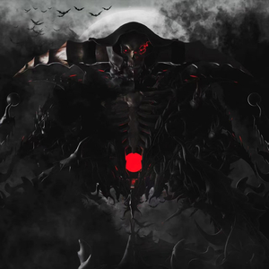 中文字幕一区二区精品人妻
