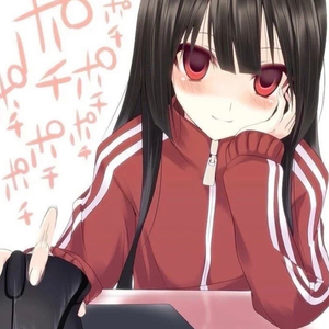 中文字幕一区二区精品人妻
