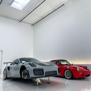 中文字幕一区二区精品人妻
