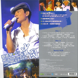 中文字幕一区二区精品人妻
