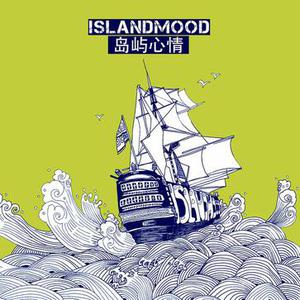 中文字幕一区二区精品人妻
