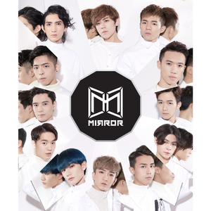 中文字幕一区二区精品人妻
