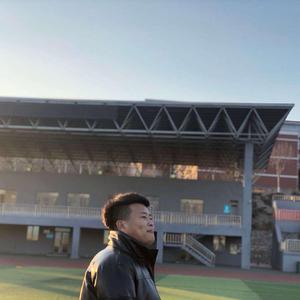 中文字幕一区二区精品人妻
