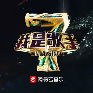 中文字幕一区二区精品人妻
