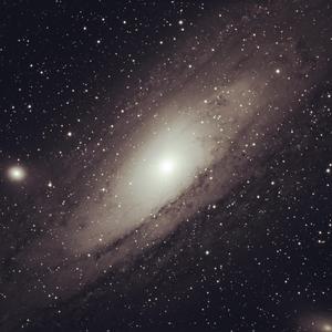 中文字幕一区二区精品人妻
