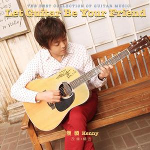 中文字幕一区二区精品人妻
