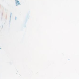 中文字幕一区二区精品人妻
