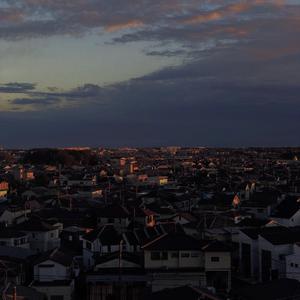 中文字幕一区二区精品人妻
