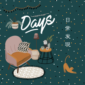 中文字幕一区二区精品人妻
