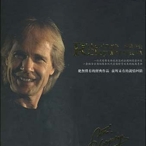 中文字幕一区二区精品人妻
