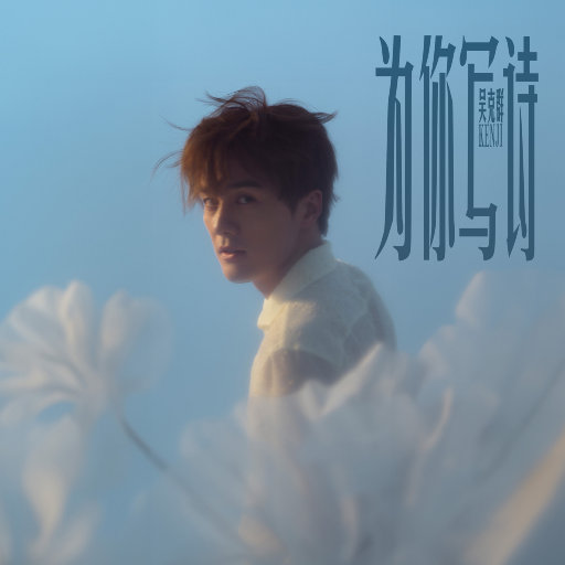 中文字幕一区二区精品人妻
