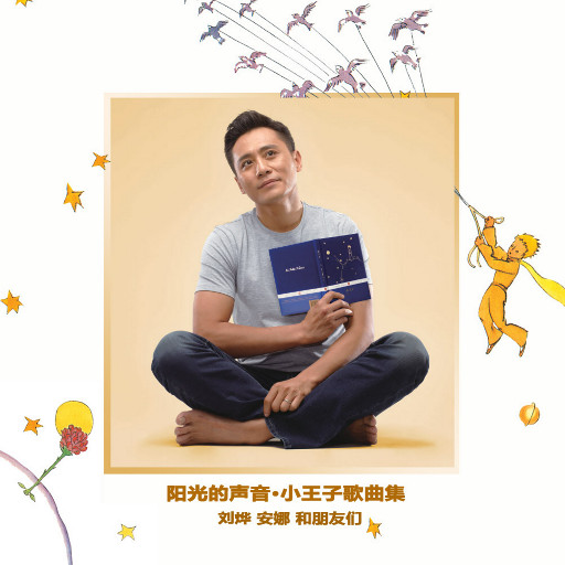 中文字幕一区二区精品人妻
